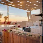 With Private Pool And Jacuzzi
