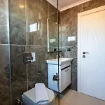 With Private Pool And Jacuzzi